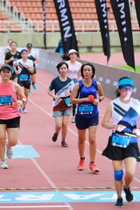 BIB: 1527
                            <button type="button" onclick="openModal(4633080)" class="btn btn-primary btn-sm float-right btn-popup" data-toggle="modal" data-target=".modal-high-quality">
                        <i class="fas fa-shopping-cart"></i> Add to Cart
                    </button>
                                            <button type="button" onclick="isThisMe(4633080, true)" class="btn btn-success btn-sm float-right btn-popup btn-isme hidden" data-toggle="tooltip" data-placement="bottom" title="นี่คือรูปของคุณใช่ไหม คลิกที่นี่เพื่อเอาเข้าอัลบั้ม">
                        <i class="fas fa-plus"></i> Add to album
                    </button>
                    <button type="button" onclick="isThisMe(4633080, false)" class="btn btn-warning btn-sm float-right btn-popup btn-isnotme hidden">
                        <i class="fas fa-ban"></i> Remove from album
                    </button>